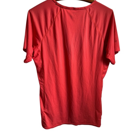 Patagonia Lightweight Capilene Base Layer Top XL - Picture 4 of 6